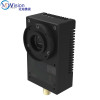 HD Smart Industrial Camera Digital Machine Vision 5.0MP USB2.0 + HDMI + Gigabit Network With Windows 10 System/Linux + SDK +Demo