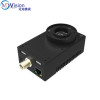 HD Smart Industrial Camera Digital Machine Vision 5.0MP USB2.0 + HDMI + Gigabit Network With Windows 10 System/Linux + SDK +Demo