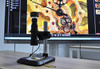 5MP HD Wireless USB Digital microscope USB Video camera Electronic Eyepiece electron microscope for monocular stereo microscope