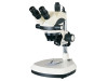 Professional Laboratory Microscope  XTL-102 Stereo Microscope