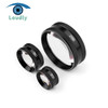 China best quality optical instrument aspherical lens 20D 78D and 90D