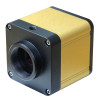 2MP 1/3" CMOS Industry microscope Camera HDMI Industrial Camera High-speed 60 Frames WitH C-amount