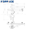 KOPPACE 3.5X-45X Magnification,Binocular Stereo Microscope,WF10X/20,Mobile phone repair microscope,contain 0.5X Objective lens