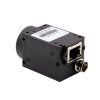 High Speed GIGE 2.3MP Color Global Shutter Gigabit Ethernet 1/1.2" Industrial Digital Camera With SDK And Demo  1920X1200@40FPS