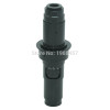 HDMI Microscope Multi-function Measurement Camera 1080P 60FPS+10X-200X Optical C-mount Lens+Fine Adjustment Bracket+LED Lights