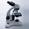 1600X Professional Binocular Biological Microscope Students Scientific Research HD Bacteria Biomicroscope