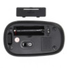 USB Microscope 12MP 1080P HDMI USB Industry Microscope Camera TF Card Video Recorder Camera