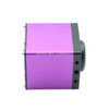 1080P 60FPS HDMI Outputs Digital Industry Video Microscope Camera SD Card Storage Camera Video