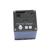 1080P 60FPS HDMI Outputs Digital Industry Video Microscope Camera SD Card Storage Camera Video