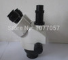 Best Sale, Articulating  Zoom Stereo Microscope 7x-45x  flex arm  stereo microscope CE, ISO Approval    ,Well sold In EU , USA