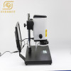 1-200X 2MP Portable LCD Digital Microscope Working Distance 100-199mm 2MP VGA Digital Industrial Microscope Camera