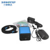 Auto Focus 1080p HDMI WIFI microscope camera with SONY imx185 sensor for iphone, ipad, Android maintenance