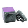 1080P hd output HDMI Digital Industry Video Microscope Camera TF card 60fps camera Industry PCB Lab Microscope using