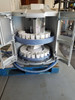 430 MP Thermo Scientific Gemini AS slide stainer