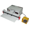 Bv Table-Top Industrial Vacuum Machine