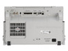 Keysight Msox4154A Mixed Signal Oscilloscope: 1.5 Ghz, 4 Analog Plus 16 Digital Channels