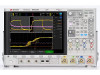 Keysight Dsox4104A Oscilloscope: 1 Ghz, 4 Analog Channels