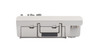 Keysight Dsox4104A Oscilloscope: 1 Ghz, 4 Analog Channels