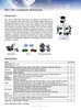 Bestscope Bsc-300 Comparison Microscope