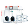  Acrylic Vacuum Glove Box (49"X 27" X 32") With H2O/ O2 Purification System For Li-Ion Battery Research