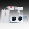  Acrylic Vacuum Glove Box (49"X 27" X 32") With H2O/ O2 Purification System For Li-Ion Battery Research