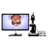 Coosway CSW-ZD-H200SD Ultra HD Fully Automatic 3D Digital Microscope