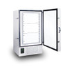 So-Low U80-30 Ultra Low Upright Freezer, 115V, 30 Cu. Ft, Temperature Range -40C To -80C
