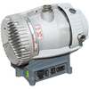 Edwards Xds35I Dry Scroll Vacuum Pump