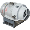 Edwards Xds35I Dry Scroll Vacuum Pump