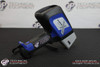 Olympus Delta Element Portable XRF Analyzer - Handheld GE Niton Thermo Bruker