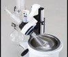 Eyela 1L Rotary Evaporator V-Series With Water/Oil Bath Complete Package