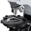 Amscope 50X-1000X Advanced Upright Polarized-Light Microscope With 6Mp Actively-Cooled Ccd Camera