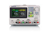 Siglent Technologies Spd3303X-E Triple Output Power Supply