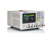 Siglent Technologies Spd3303X-E Triple Output Power Supply