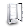 So-Low U85-13 Ultra Low Upright Freezer, 115V, 13 Cu. Ft, Temperature Range -40C To -85C