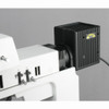 50X-1250X Polarizing Darkfield Metallographic Metallurgical Microscope
