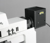 Amscope Bright/Dark Field Polarizing Metallurgical Microscope
