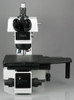 Amscope Bright/Dark Field Polarizing Metallurgical Microscope