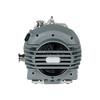 Edwards Nxds15Ir Dry Scroll Vacuum Pump, 8.8 Cfm / No Gas Ballast, 100 - 127 V, 200 - 240 V, Single Phase, 50/60 Hz, A73703983
