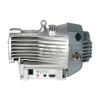 Edwards Nxds15Ir Dry Scroll Vacuum Pump, 8.8 Cfm / No Gas Ballast, 100 - 127 V, 200 - 240 V, Single Phase, 50/60 Hz, A73703983