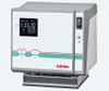 Julabo 9212634.02 F34-He Refrigerated/Heating Circulator, 450W, 115V