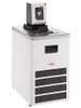 Julabo 9012705.02 Corio Cd-601F Refrigerated/Heating Circulator, 115V