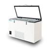 So-Low C40-14B Ultra Low Chest Freezer, 208V, 14 Cu. Ft, Temperature Range 0C To -40C