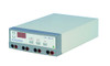Cbs Scientific Ttgek-2001-110 Cipher Ttge Electrophoresis System, 2-Place, 2 Single Cassette, 110V