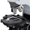 Amscope 50X-1000X Advanced Upright Polarized-Light Microscope