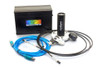 Apogee Ps-300 Spectroradiometer Uv To Infrared Wavelength Measurement Range. Usb Output.
