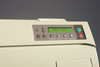 Midmark Ritter M11 Ultraclave Automatic Sterilizer , Sterilization And Infection Control , Autoclaves/Sterilizers