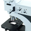 Omax Metallurgical Infinity Polarizing Darkfield Microscope 50X-1500X+9.0Mp Usb Camera
