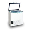 So-Low C40-3 Ultra Low Chest Freezer, 115V, 3 Cu. Ft, Temperature Range 0C To -40C