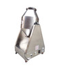 Mxbaoheng Yg-20Kg Dry Powder Mixer Particle Blender Powder Mixing Machine (220V)